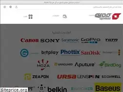Sites similar to qomra.pro
