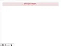 Sites similar to qomtvto.ir