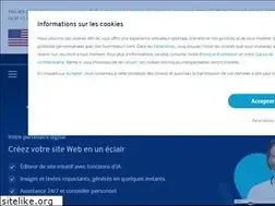 Sites similar to qonah.com