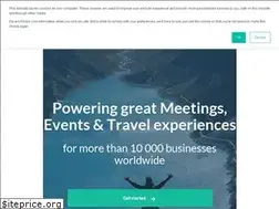 Sites similar to qondor.com