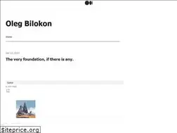 Sites similar to qone0.medium.com