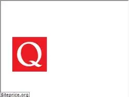 Sites similar to qonline.co.uk