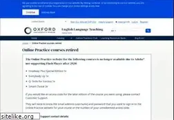 Sites similar to qonlinepractice.com