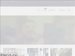Sites similar to qonnected.nl
