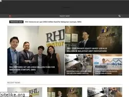 Sites similar to qontent.asia