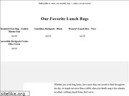 Sites similar to qontevo.com