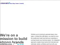 Sites similar to qonverge.com