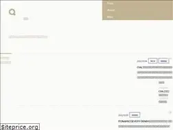 Sites similar to qonversations.net