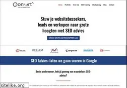 Sites similar to qonvert.com