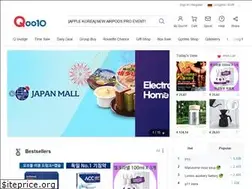 Sites similar to qoo.tn