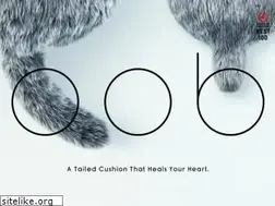 Sites similar to qoobo.info