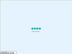Sites similar to qoocer.com