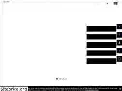 Sites similar to qooder.com