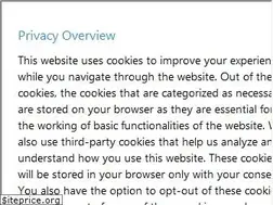 Sites similar to qoodos.fr