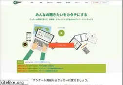 Sites similar to qooker.jp