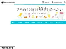 Sites similar to qookunikiya.com