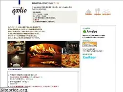 Sites similar to qoolio.jp