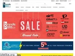 Sites similar to qoolmart.com