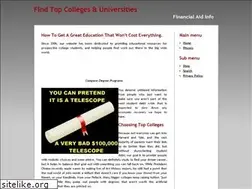 Sites similar to qoolsqool.com