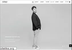 Sites similar to qoopio.com