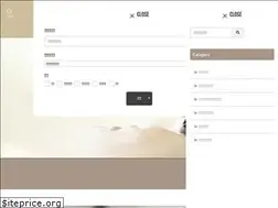 Sites similar to qooppy.com