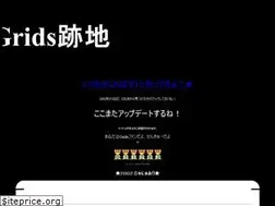 Sites similar to qoopu.net