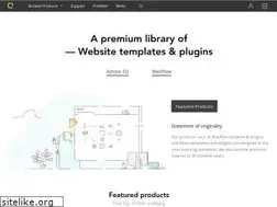 Sites similar to qooqee.com