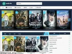 Sites similar to qooqleplay.blogspot.com