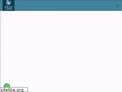 Sites similar to qooqnos.com