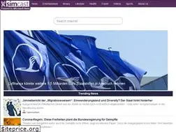 Sites similar to qooqootv.me
