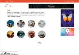 Sites similar to qoos.com