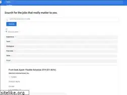 Sites similar to qoosi.com