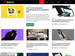 Sites similar to qooyi.com