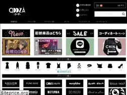 Sites similar to qooza.jp