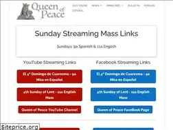 Sites similar to qop.org