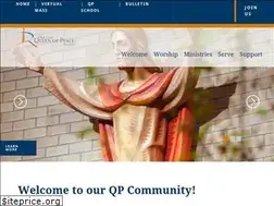 Sites similar to qopc.org