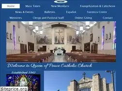 Sites similar to qophouston.com