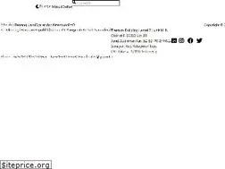 Sites similar to qopnet.id