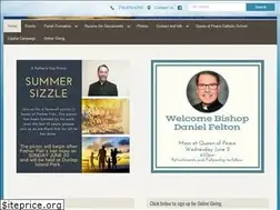 Sites similar to qopparish.com