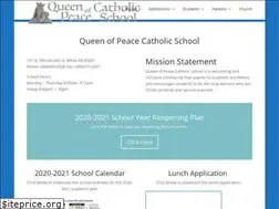 Sites similar to qopschool.org