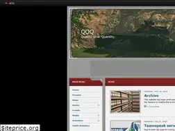 Sites similar to qoq.shivtr.com