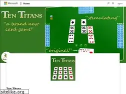 Sites similar to qoqosoft.com