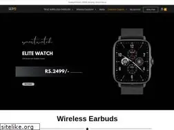 Sites similar to qor9.in