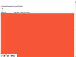 Sites similar to qorashai.com