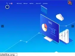Sites similar to qorfe24.com