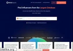 Sites similar to qoruz.com