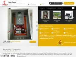 Sites similar to qorxindia.com