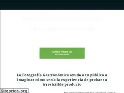 Sites similar to qosen.eu