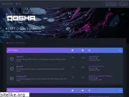 Sites similar to qoska.com