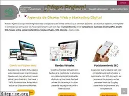 Sites similar to qosqomkt.com